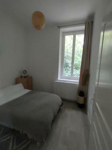 Apartamento Logement Calme N�mes Proche Centre