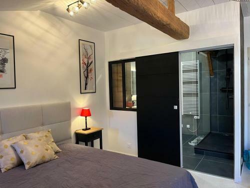 Gite � La Campagne - Les Sables D'olonne
