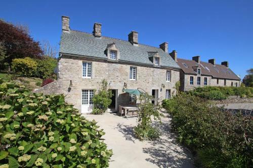 Gite Des Vieilles Rues