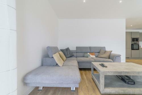 Maison Agr�able Avec Jardin Au C?ur Des Landes