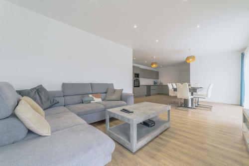 Maison Agr�able Avec Jardin Au C?ur Des Landes