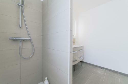 Maison Agr�able Avec Jardin Au C?ur Des Landes