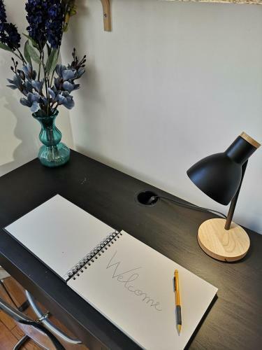 Apartamento Le Chic /hyper Centre Orl�ans/ 5' Gare