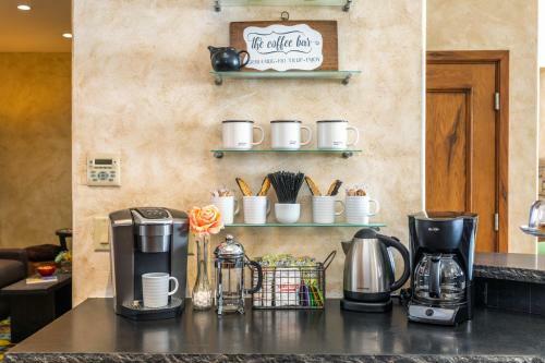 Apartamento 220 Highlands Slopeside