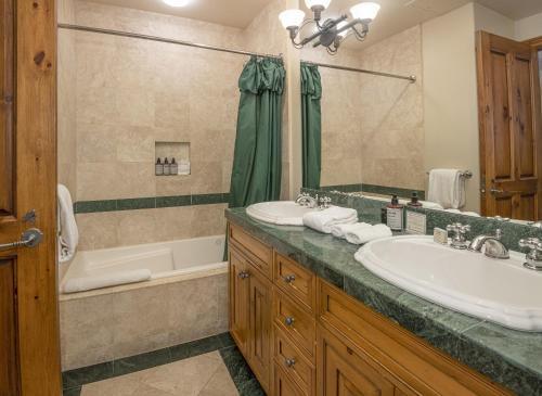 Apartamento Market Square 306 Condo