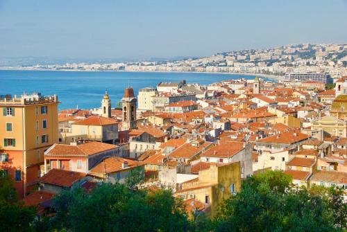 Apartamento Appartment Serruriers