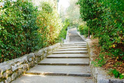 Apartamento Appartment Serruriers