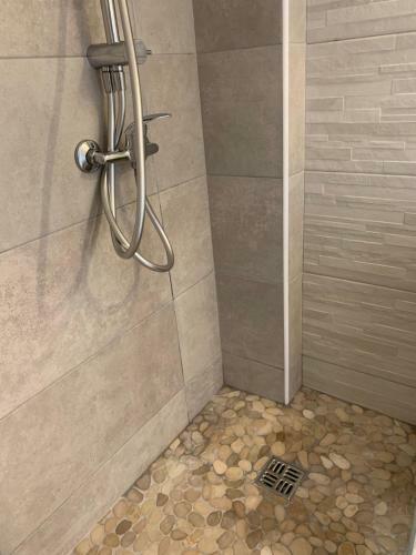 Apartamento Appartment Serruriers