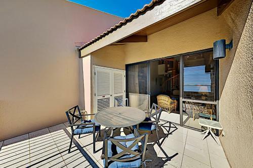 Kamaole Sands Condo 8-409