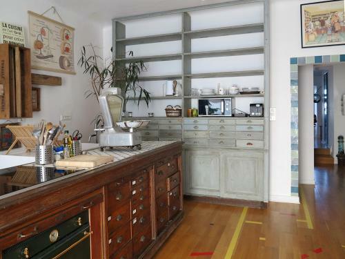 Apartamento Bel Appartement Avec Vue Directe Sur Loire