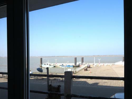 Apartamento Bel Appartement Avec Vue Directe Sur Loire