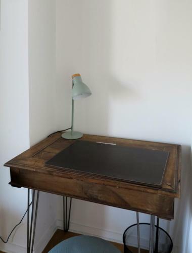 Apartamento Bel Appartement Avec Vue Directe Sur Loire