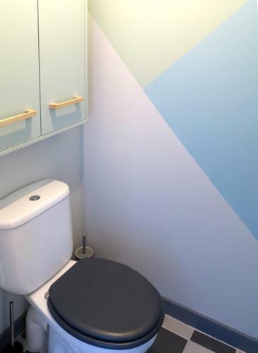 Apartamento Bel Appartement Avec Vue Directe Sur Loire