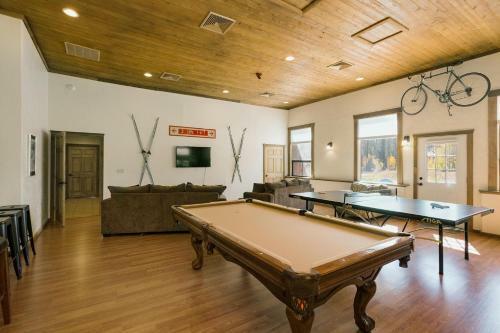 49617 Hwy 550 - Inn 3 Bed Listing