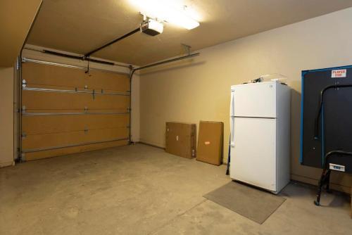 Elkpoint - Unit 5
