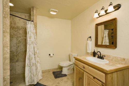 49617 Hwy 550 - Inn Full Listing