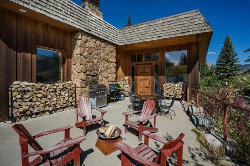 49617 Hwy 550 - Inn Full Listing