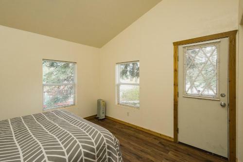 49617 Hwy 550 - Inn Full Listing