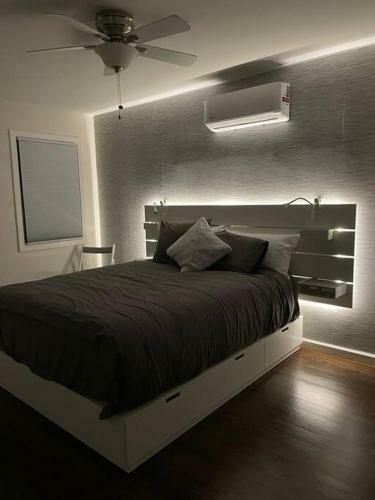 Shore Drive - 2 Bedroom/2 Bath/bunk/queen Oasis