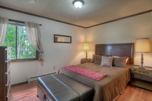 3 Br Angelhaus #308