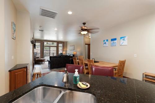 Peregrine Point 205