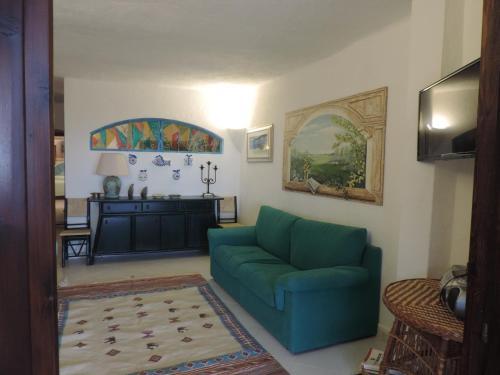 Apartamento Punta Lada