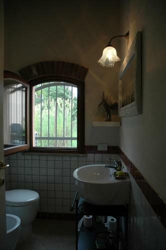 Apartamento Bilocale S.martino