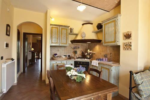 Agroturismo Agriturismo Ripaiani