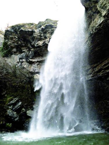 Hotel Rural Teodosio De Go�i