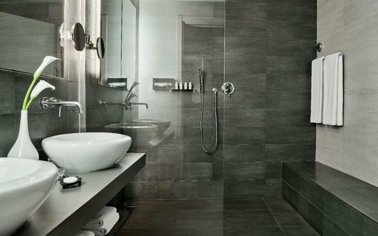 Hotel Capovaticano Resort Thalasso And Spa - Mgallery Collection