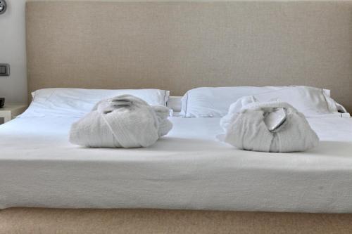 Hotel Albergo Accademia