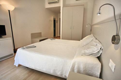 Hotel Albergo Accademia