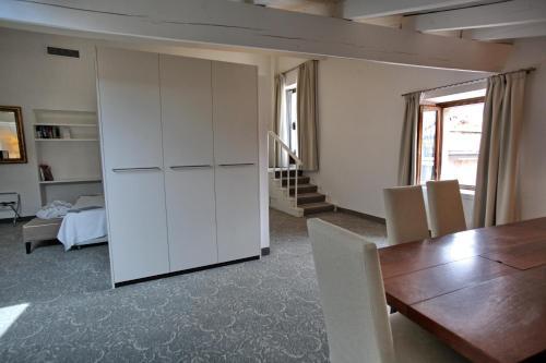 Hotel Albergo Accademia