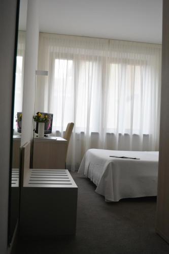 Hotel Albergo Accademia