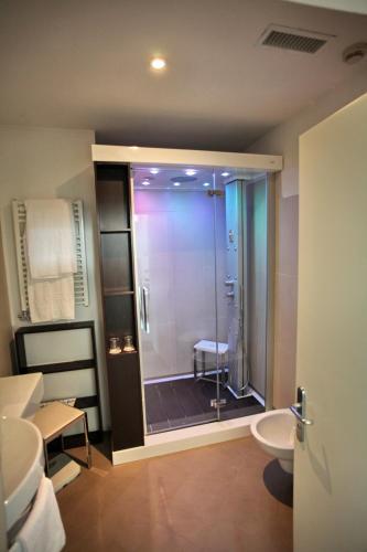Hotel Albergo Accademia