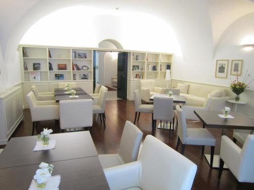Hotel Albergo Accademia