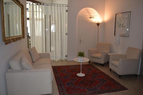 Hotel Albergo Accademia
