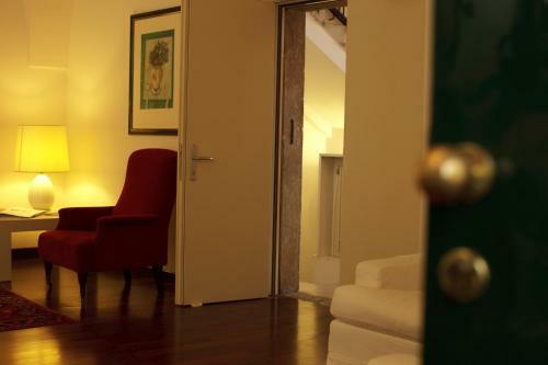 Hotel Albergo Accademia