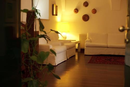 Hotel Albergo Accademia