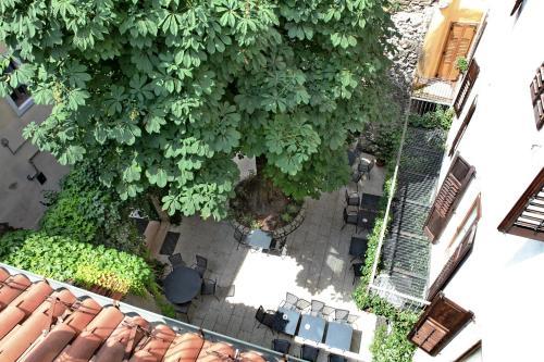 Hotel Albergo Accademia