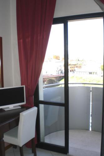 Hotel Romagna