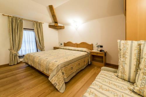 Aparthotel Appartamenti Al Bivio