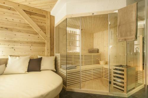 Aparthotel Appartamenti Al Bivio