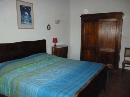 Agroturismo Agriturismo Il Solaio