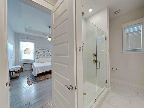 Apartamento Prom299a
