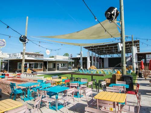 Apartamento Prom299a