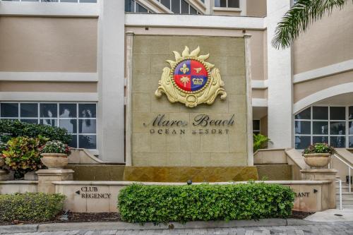 Marco Beach Ocean Resort IV