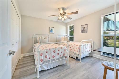 Buttonwd 813 - Buttonwood Home