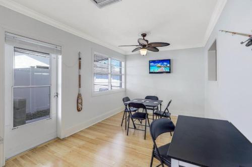 320 Marco Lake Drive