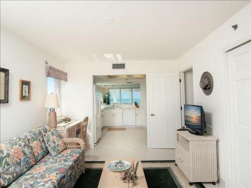 Apartamento Plantat 707 - Plantation Condo